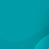 Business Antivirus Vs. EDR - Which Does Your Company Actually Need?