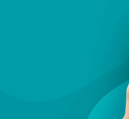 Business Antivirus Vs. EDR - Which Does Your Company Actually Need?