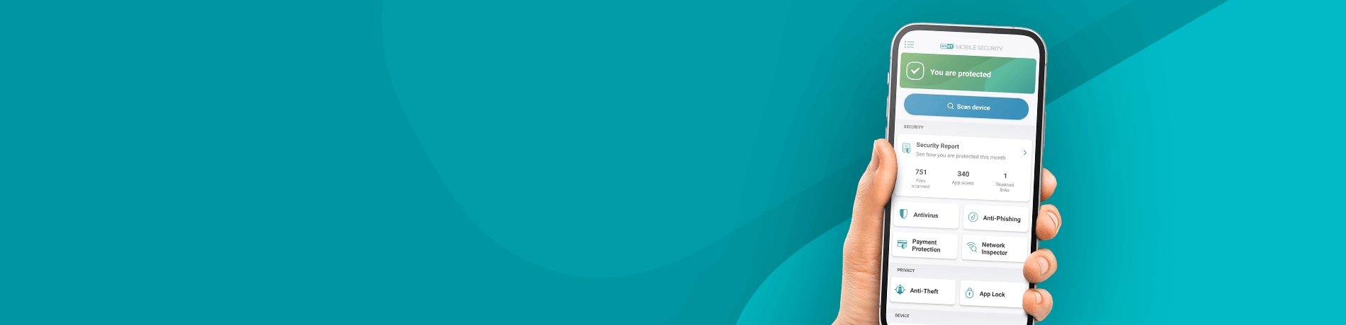 Business Antivirus Vs. EDR - Which Does Your Company Actually Need?