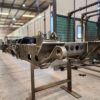 The Marine Applications Of Aluminium Fabrication Services